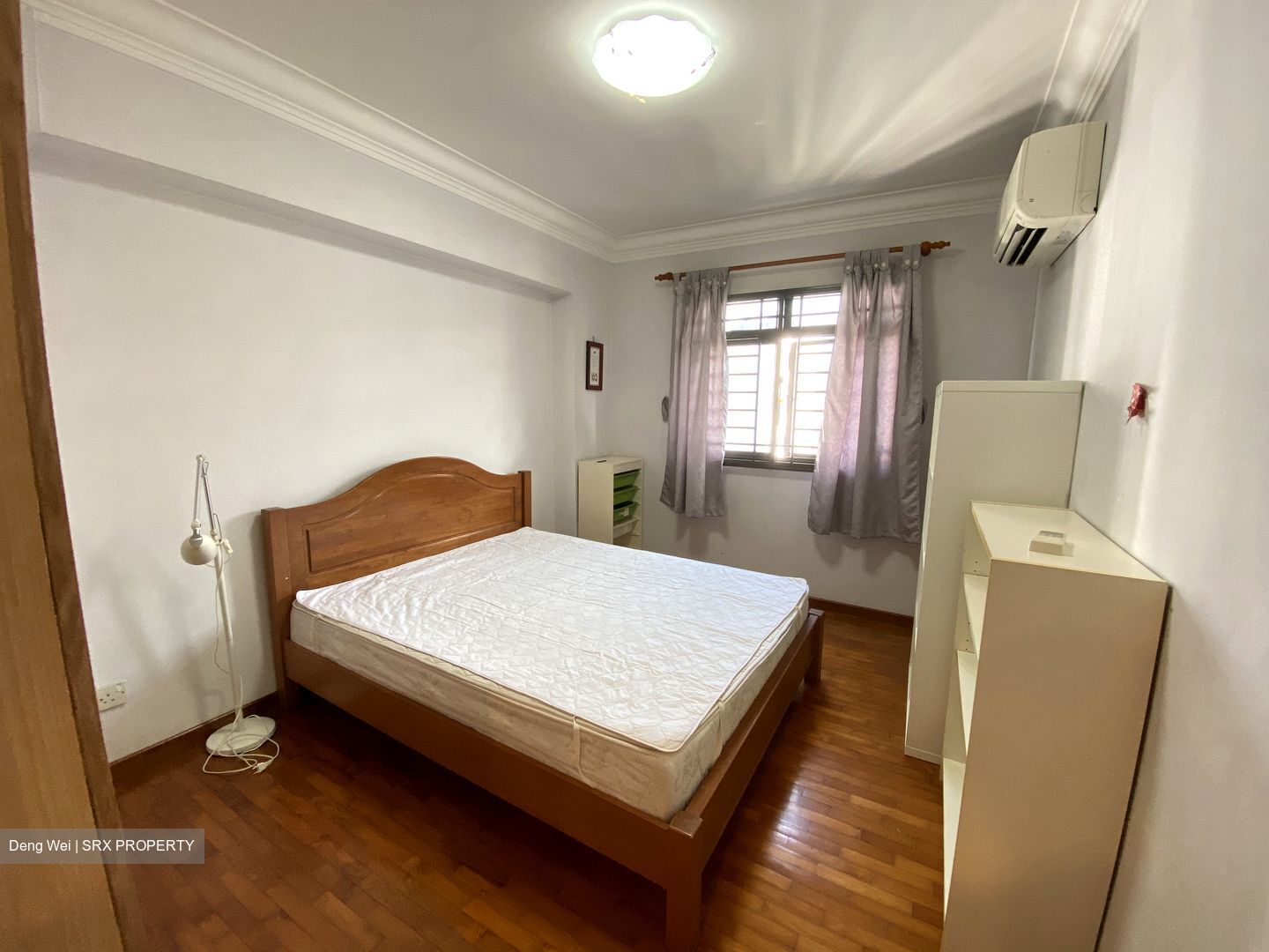 Blk 200D Compassvale South Gate (Sengkang), HDB 5 Rooms #362041121